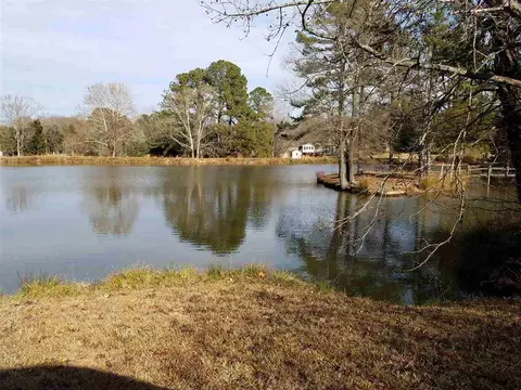 112 Tracy Trl, Durham, NC 27712 photo 4