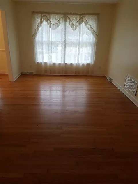 112 Tracy Trl, Durham, NC 27712 photo 11