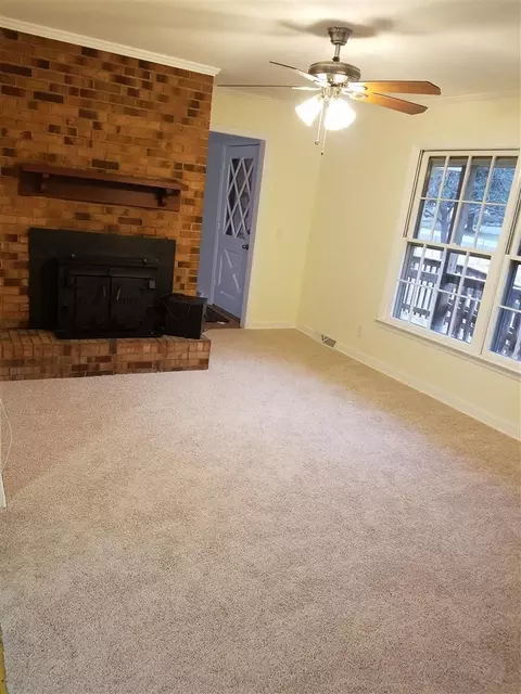 112 Tracy Trl, Durham, NC 27712 photo 8