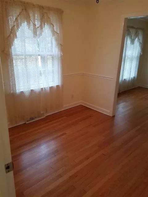 112 Tracy Trl, Durham, NC 27712 photo 17