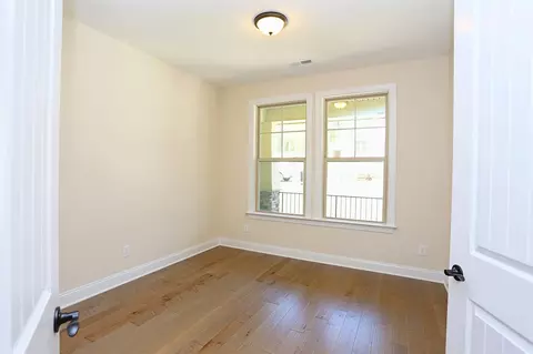 3812 Sonata St, Wake Forest, NC 27587 photo 5