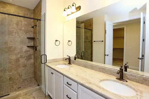3812 Sonata St, Wake Forest, NC 27587 photo 16