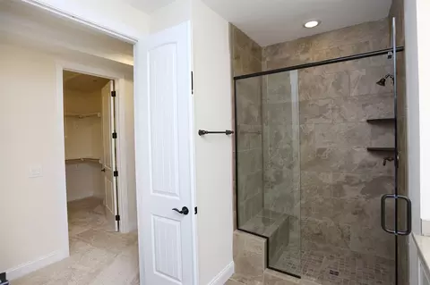 3812 Sonata St, Wake Forest, NC 27587 photo 15