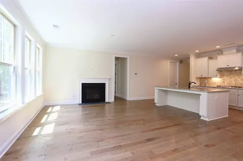 3812 Sonata St, Wake Forest, NC 27587 photo 9