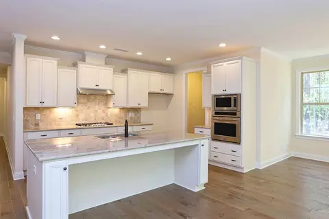 3812 Sonata St, Wake Forest, NC 27587 photo 10