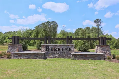 3812 Sonata St, Wake Forest, NC 27587 photo 2