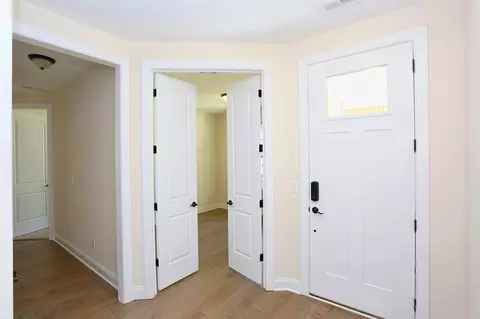 3812 Sonata St, Wake Forest, NC 27587 photo 4