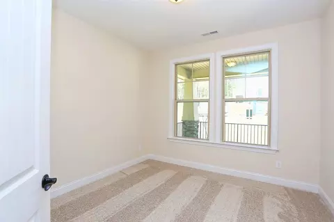 3812 Sonata St, Wake Forest, NC 27587 photo 20