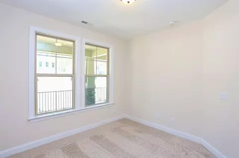 3812 Sonata St, Wake Forest, NC 27587 photo 19