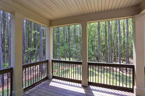 3812 Sonata St, Wake Forest, NC 27587 photo 21