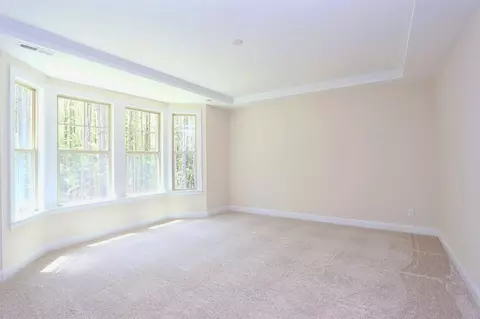 3812 Sonata St, Wake Forest, NC 27587 photo 13