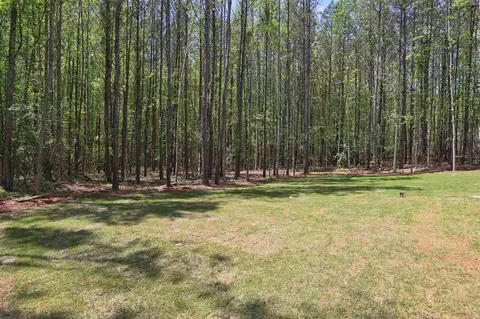 3812 Sonata St, Wake Forest, NC 27587 photo 22