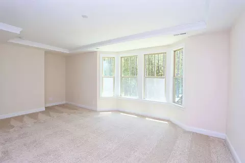 3812 Sonata St, Wake Forest, NC 27587 photo 12