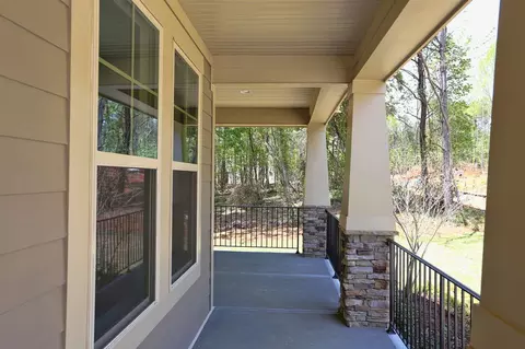 3812 Sonata St, Wake Forest, NC 27587 photo 3