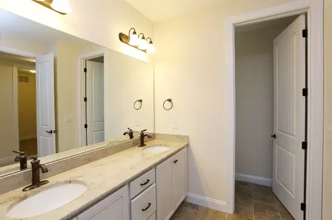 3812 Sonata St, Wake Forest, NC 27587 photo 14