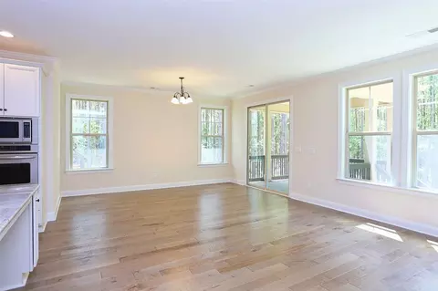 3812 Sonata St, Wake Forest, NC 27587 photo 11