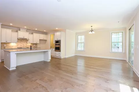 3812 Sonata St, Wake Forest, NC 27587 photo 7