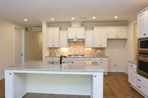 3812 Sonata St, Wake Forest, NC 27587 photo 8