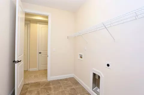 3812 Sonata St, Wake Forest, NC 27587 photo 18