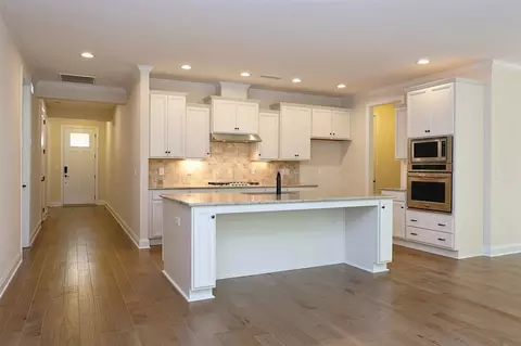 3812 Sonata St, Wake Forest, NC 27587 photo 6