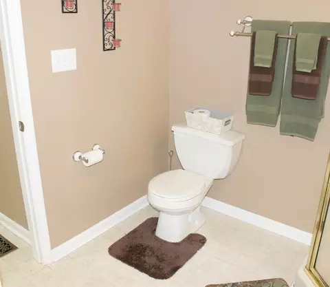 112 Hamby Ct, Garner, NC 27529 photo 9