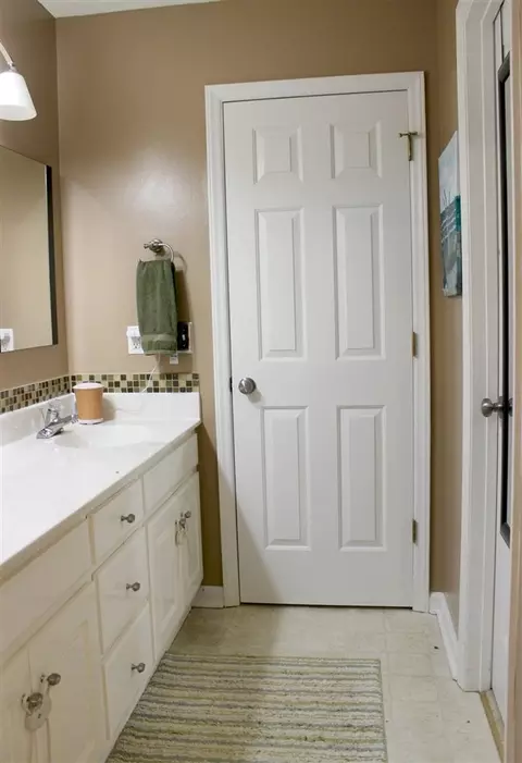 112 Hamby Ct, Garner, NC 27529 photo 7