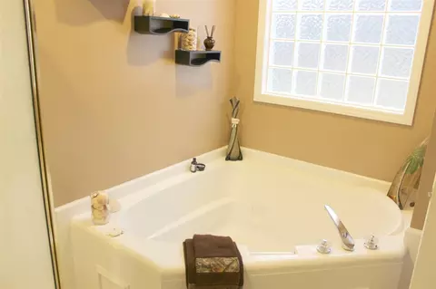112 Hamby Ct, Garner, NC 27529 photo 8