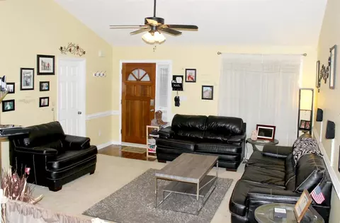 112 Hamby Ct, Garner, NC 27529 photo 17