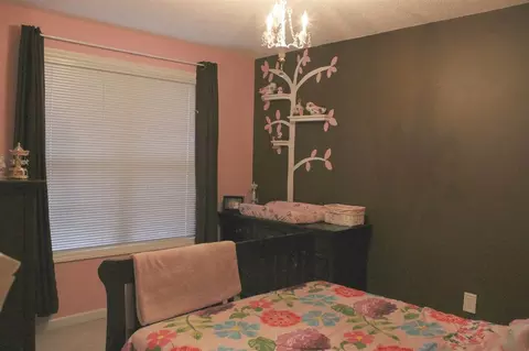112 Hamby Ct, Garner, NC 27529 photo 21