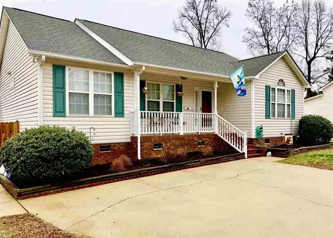 112 Hamby Ct, Garner, NC 27529 photo 3
