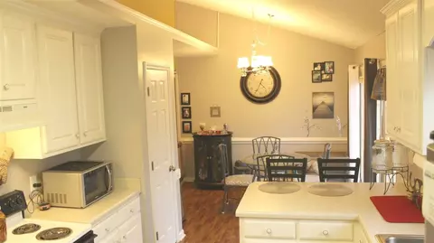 112 Hamby Ct, Garner, NC 27529 photo 14