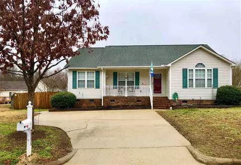 112 Hamby Ct, Garner, NC 27529 photo 2