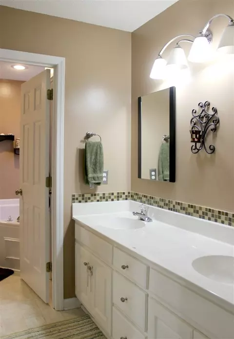 112 Hamby Ct, Garner, NC 27529 photo 5