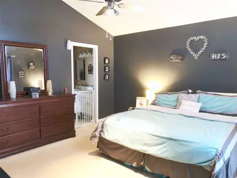 112 Hamby Ct, Garner, NC 27529 photo 4