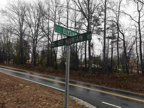 1225 Elysian Way, Rougemont, NC 27572 photo 7