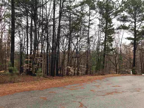 1225 Elysian Way, Rougemont, NC 27572 photo 2