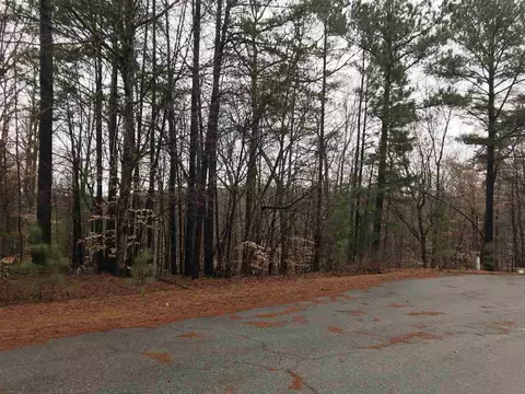 1225 Elysian Way, Rougemont, NC 27572 photo 3
