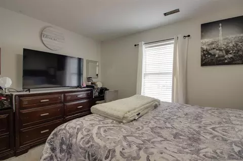 520 E Carver St, Durham, NC 27704 photo 15
