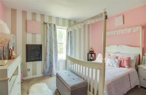 520 E Carver St, Durham, NC 27704 photo 22
