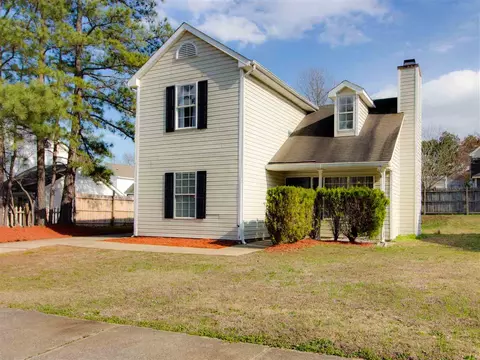 520 E Carver St, Durham, NC 27704 photo 1
