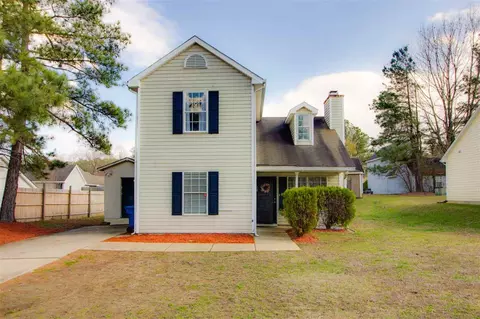 520 E Carver St, Durham, NC 27704 photo 2