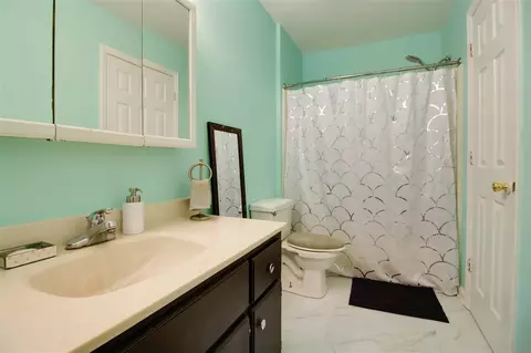 520 E Carver St, Durham, NC 27704 photo 19