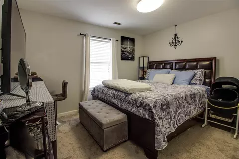 520 E Carver St, Durham, NC 27704 photo 18