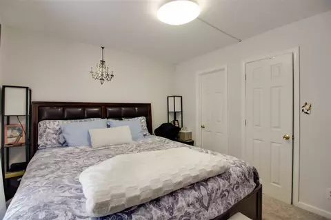 520 E Carver St, Durham, NC 27704 photo 17