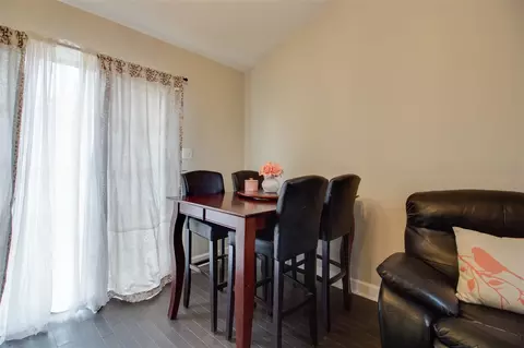 520 E Carver St, Durham, NC 27704 photo 13