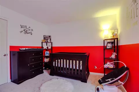 520 E Carver St, Durham, NC 27704 photo 21