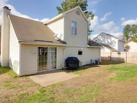 520 E Carver St, Durham, NC 27704 photo 24