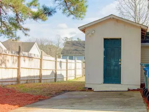 520 E Carver St, Durham, NC 27704 photo 23