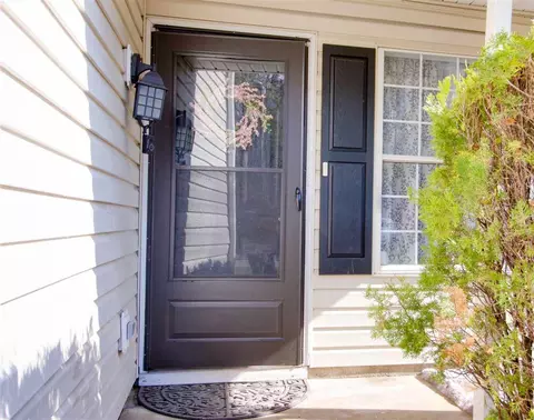 520 E Carver St, Durham, NC 27704 photo 3