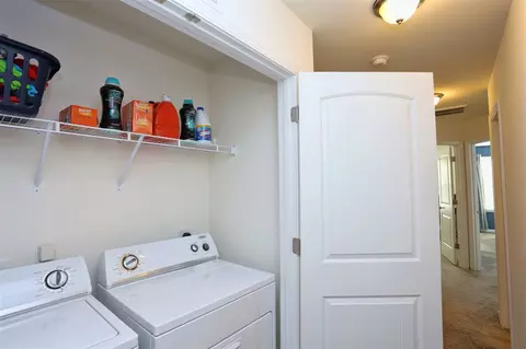 1466 Chatuga Way, Wake Forest, NC 27587 photo 21
